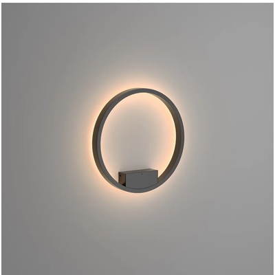 Maytoni Rim MOD058WL-L25B3K