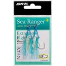 BKK SEA RANGER+ vel.3XL 2 ks