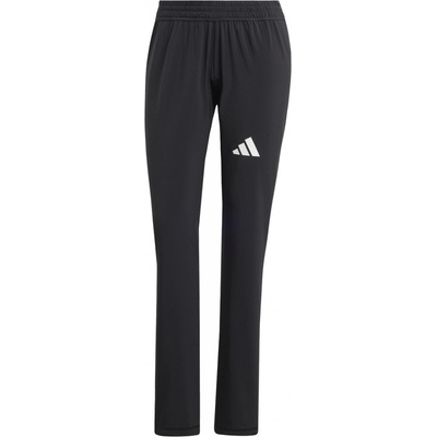 adidas nohavice wtr adapt pant in2461
