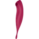 Satisfyer Twirling Pro Connect App