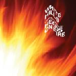 White Hills - The Revenge Of Heads On Fire (Limited Edition) (2 LP) (5060446128817)
