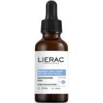 LIERAC Изсветляващ серум срещу тъмни петна, Lierac Protocole Anti-Dark Spots Serum with Niacinamide & Vitamin C 30ml