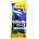 Gillette Самобръсначка Gillette Blue3 4+2 (торбичка)
