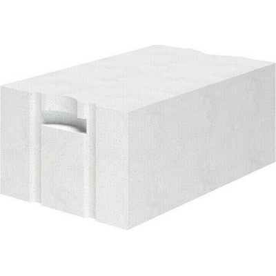 Tvárnice Ytong Lambda YQ 375 P2-300 PDK 375×599×249mm