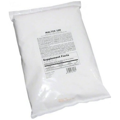 Extrifit Maltodextrin 100 1500 g