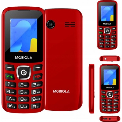 Mobiola MB3020