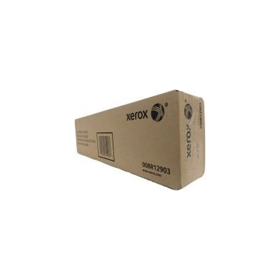 Xerox Оригинален тонер за отпадъци Xerox OSG 008R12903 за WorkCentre 77xx | Xerox 550 | 560 | DC 240 | 250 | C60 | C70 | C75 | J75 | 7 (008R12903)