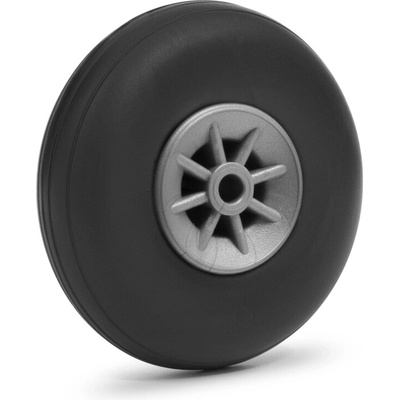 Kavan Kolo 44 mm Angl.