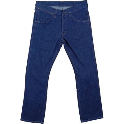 Lee Brooklyn pánske džínsy L452