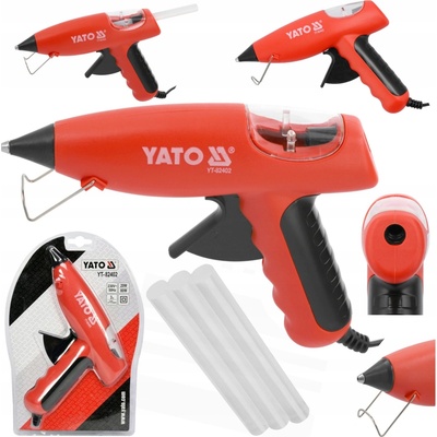 YATO YT-82402