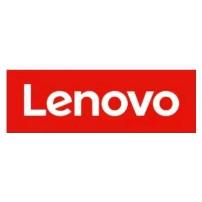 Lenovo ThinkSystem 16GB TruDDR5 5600MHz (1Rx8) 4X77A99751