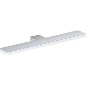 Ideal Standard Mirror&Light - LED осветително тяло Luxury 344x92x43 мм, 9W, хром T2907AA (T2907AA)