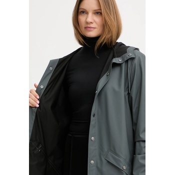 Rains Яке Rains 12010 Jacket W3 (12010.153)