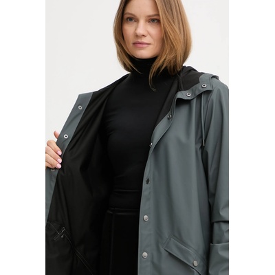 Rains Яке Rains 12010 Jacket W3 (12010.153)