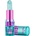 essence Червило с променящ се цвят Aqua Jelly, 2.8 g