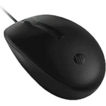 HP 125 (265A9AA)