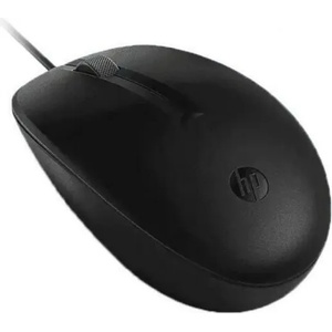 HP 125 (265A9AA)