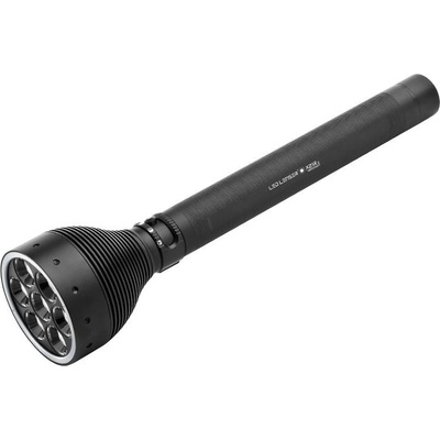 Ledlenser X21R.2