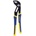 IRWIN 10507629