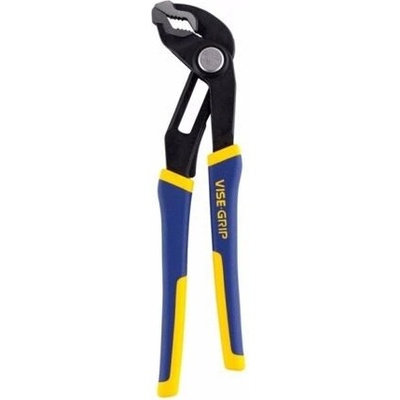 IRWIN 10507629