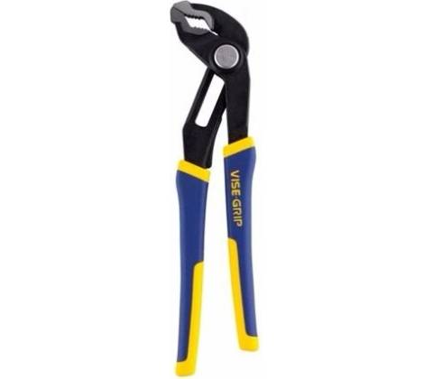 IRWIN 10507629