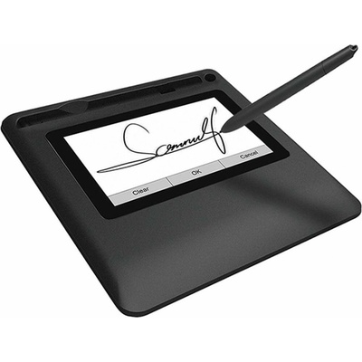 XPPen Signature Pad UG05