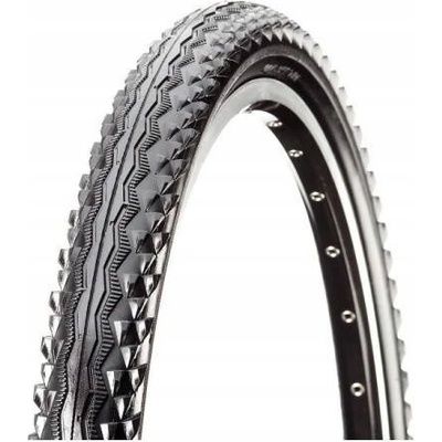 NA BICYKEL CST 26x1,95 UNIVERZÁLNY