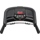 Image 1 of Horizon Fitness T202