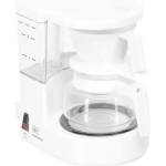 Melitta 1015-01 Aromaboy