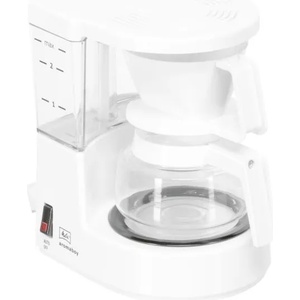 Melitta 1015-01 Aromaboy