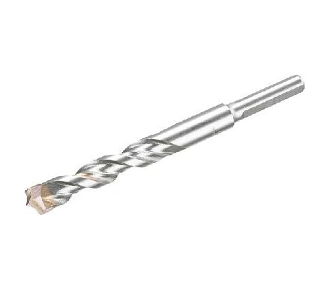 Stanley STA58553-QZ