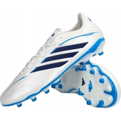 adidas COPA PURE IV League Jr FG