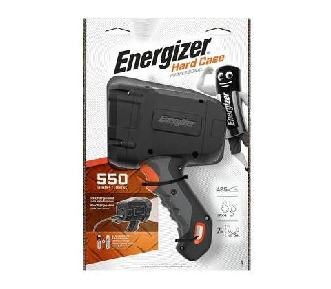 Energizer ESV030