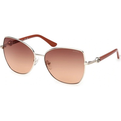 Guess GU00259 32F