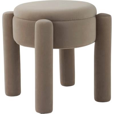 Jotex Jade 46 cm