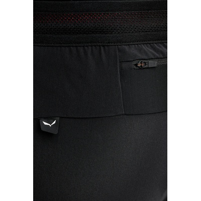 Salewa Къс панталон за спортове на открито Salewa Pedroc 2 (00.0000028603)