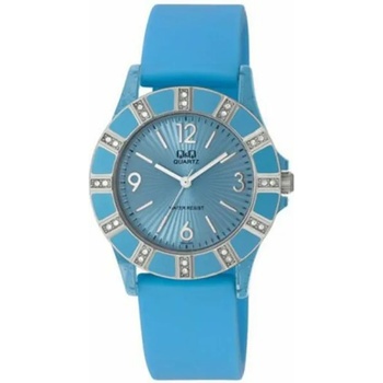 Image 1 of Q&Q GS33J335Y