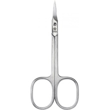 Pfeilring manikúrové nožničky 4226 na pokožku 9 cm