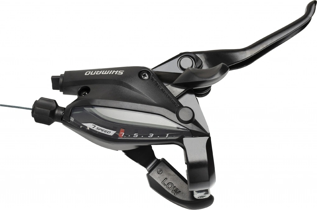 Shimano ST-EF505