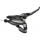 Shimano ST-EF505