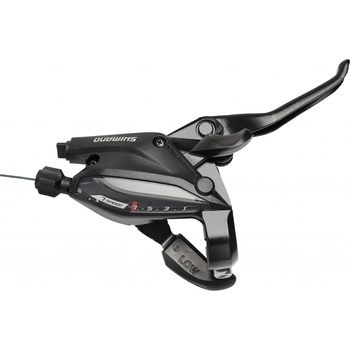 Shimano ST-EF505