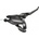 Shimano ST-EF505