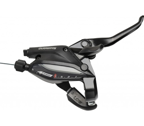 Shimano ST-EF505