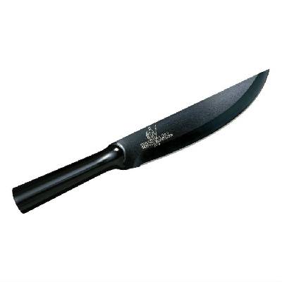Pevný Nůž Cold Steel Bushman Standard CS95BUSC