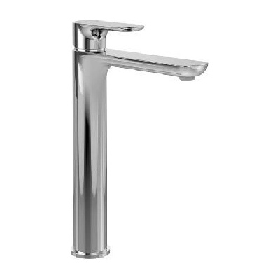 Villeroy & Boch TVW10410511061
