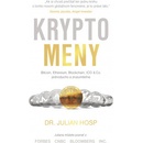 Kryptomeny