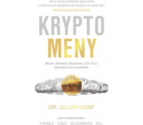 Kryptomeny