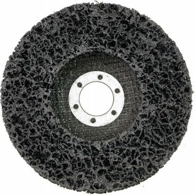 Kraft&Dele KD10822