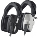 Beyerdynamic DT 100 16 Ohm