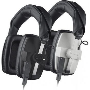 Beyerdynamic DT 100 16 Ohm